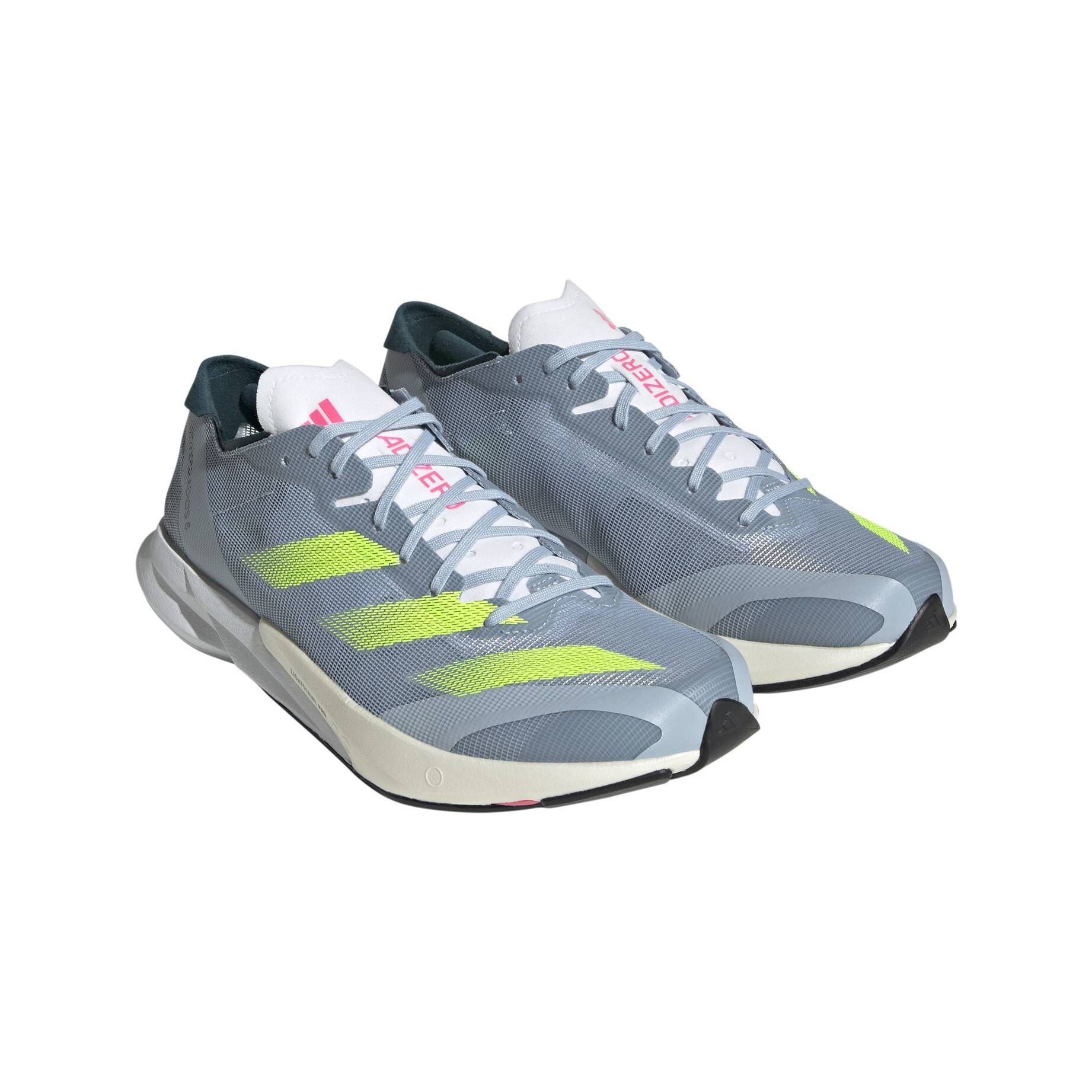 adidas Performance| Herren Laufschuhe ADIZERO ADIOS 8