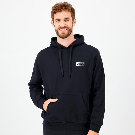 Vans Small