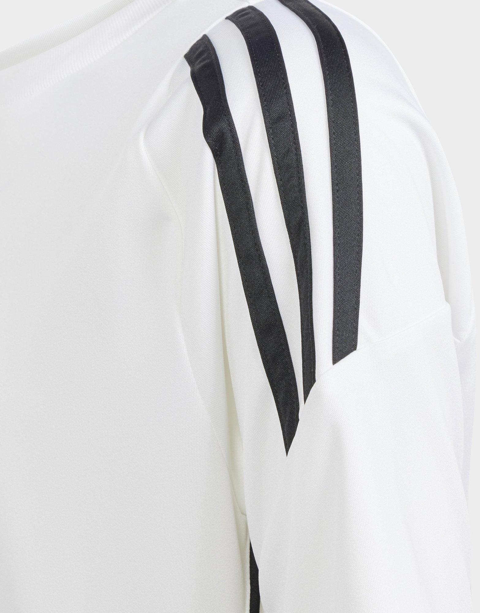 adidas Maillot Tiro 24 Enfants
