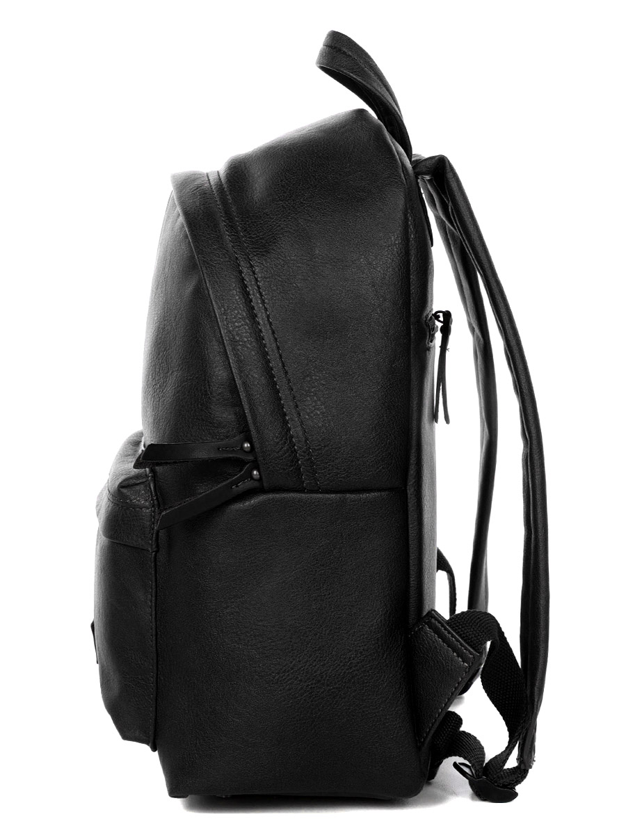 Sac À dos ordinateur Wylson HanoÀ 13 pouces