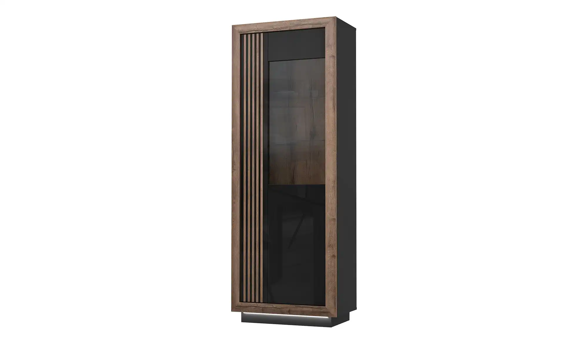 Vitrine  Sevilla