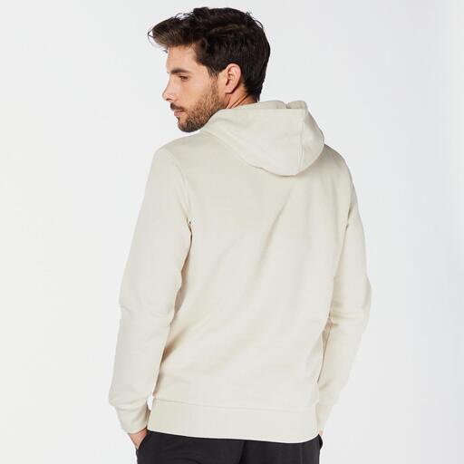 Guerreiro Jack & Jones