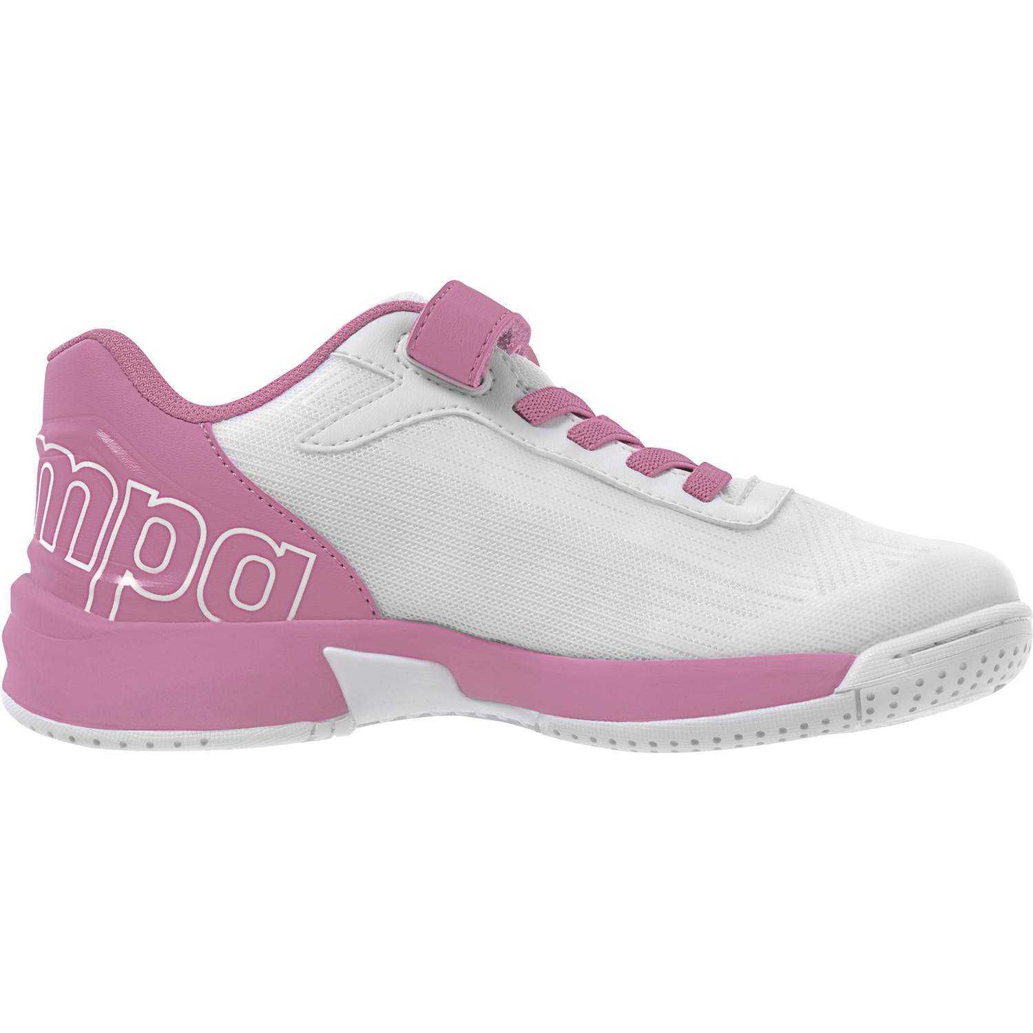 Kempa Attack 2.0 Velcro Kids