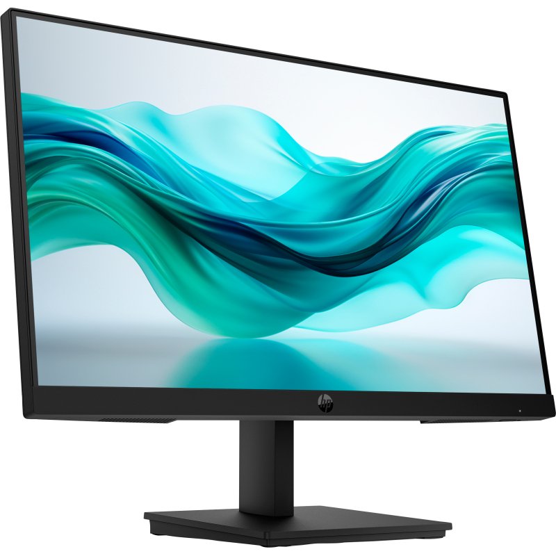 HP Series 3 Pro Moniteur FHD 21,5 pouces - 322pf