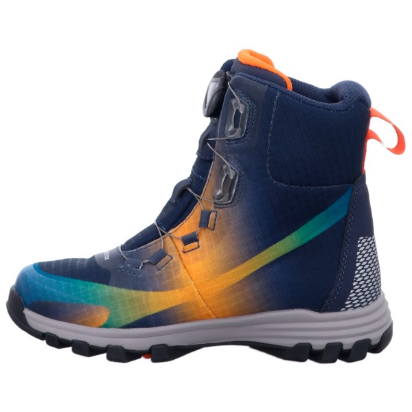 VADO - Kid's Pete High Boa GTX - Chaussures d'hiver