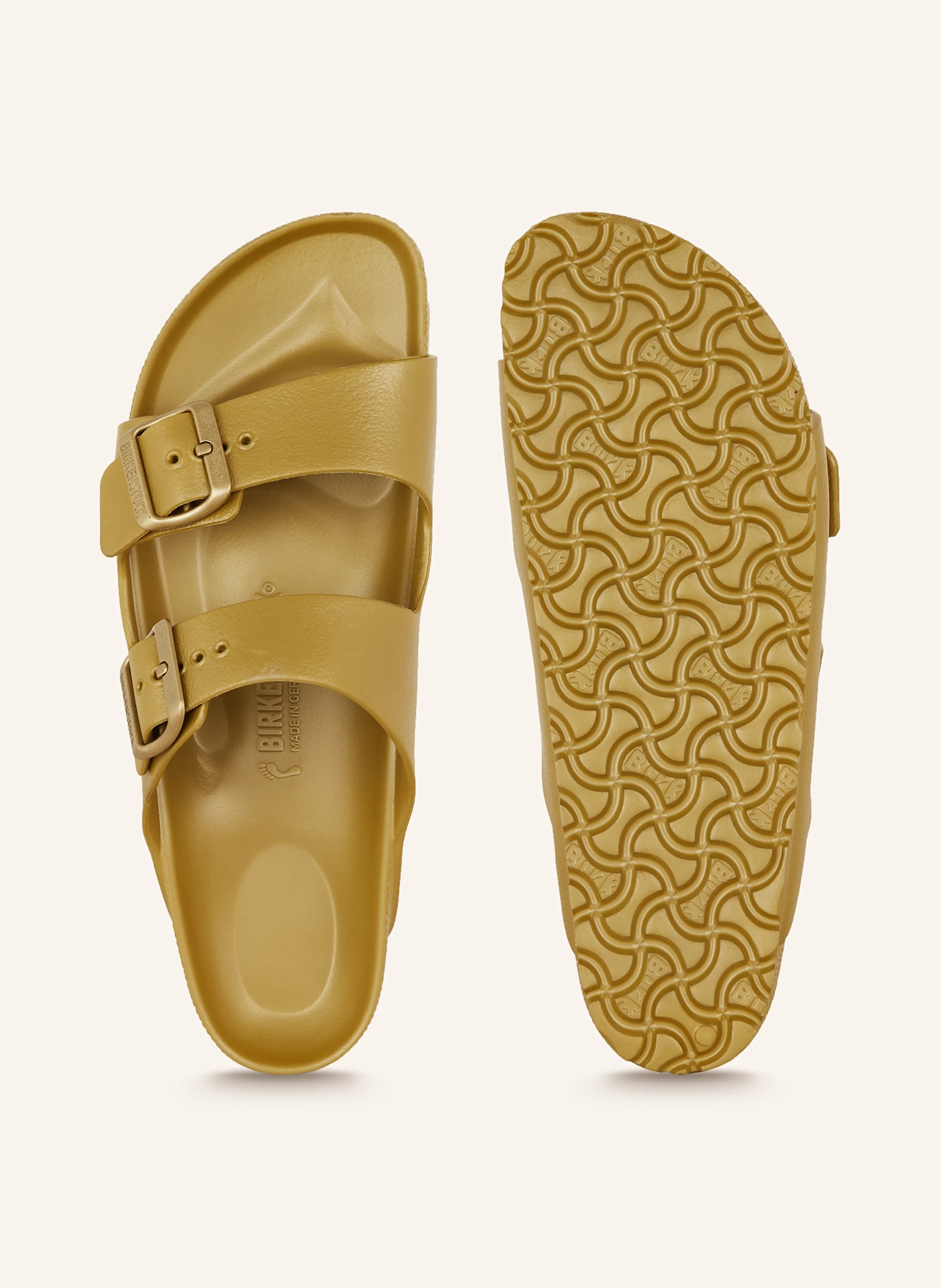 BIRKENSTOCK Pantoletten ARIZONA EVA