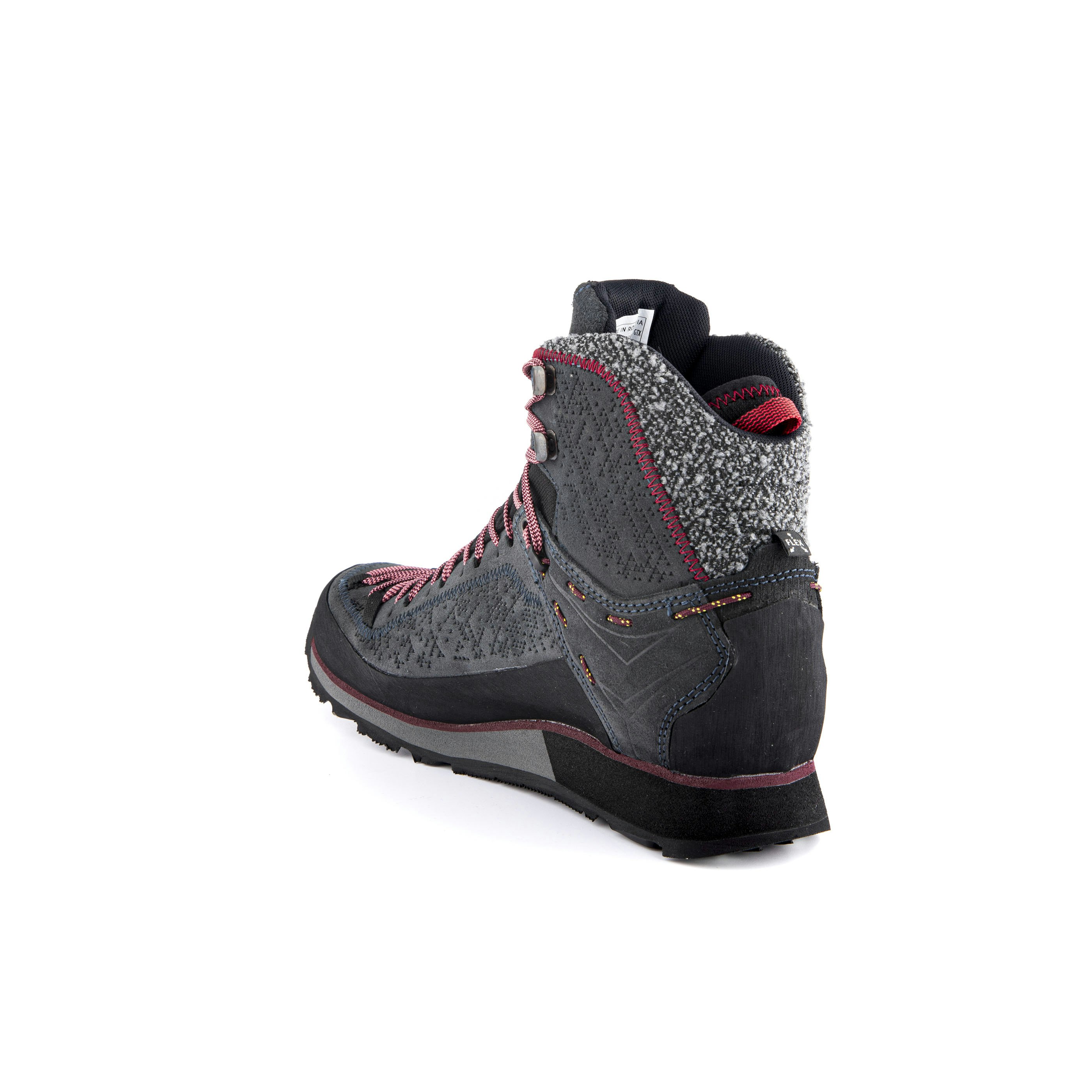 Mountain Trainer 2 Winter GORE-TEX® Damen Schuhe