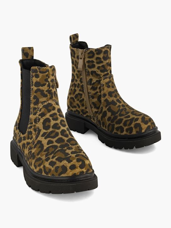 Graceland Chelsea boot