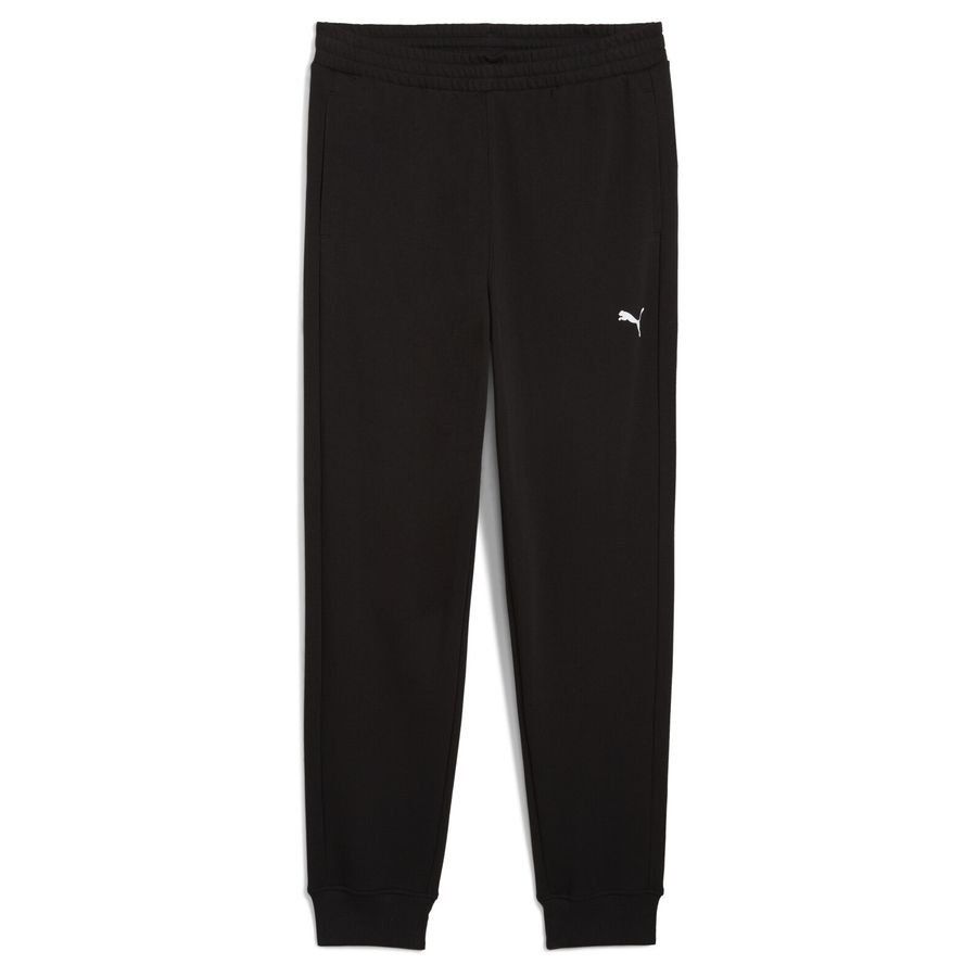 Puma TAD ESSENTIALS Jogginghose aus French Terry
