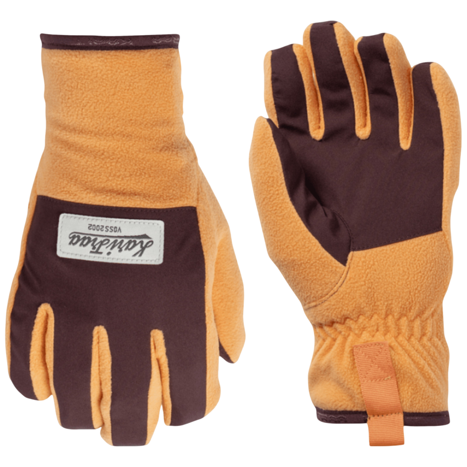 Handschuhe Ragna apri