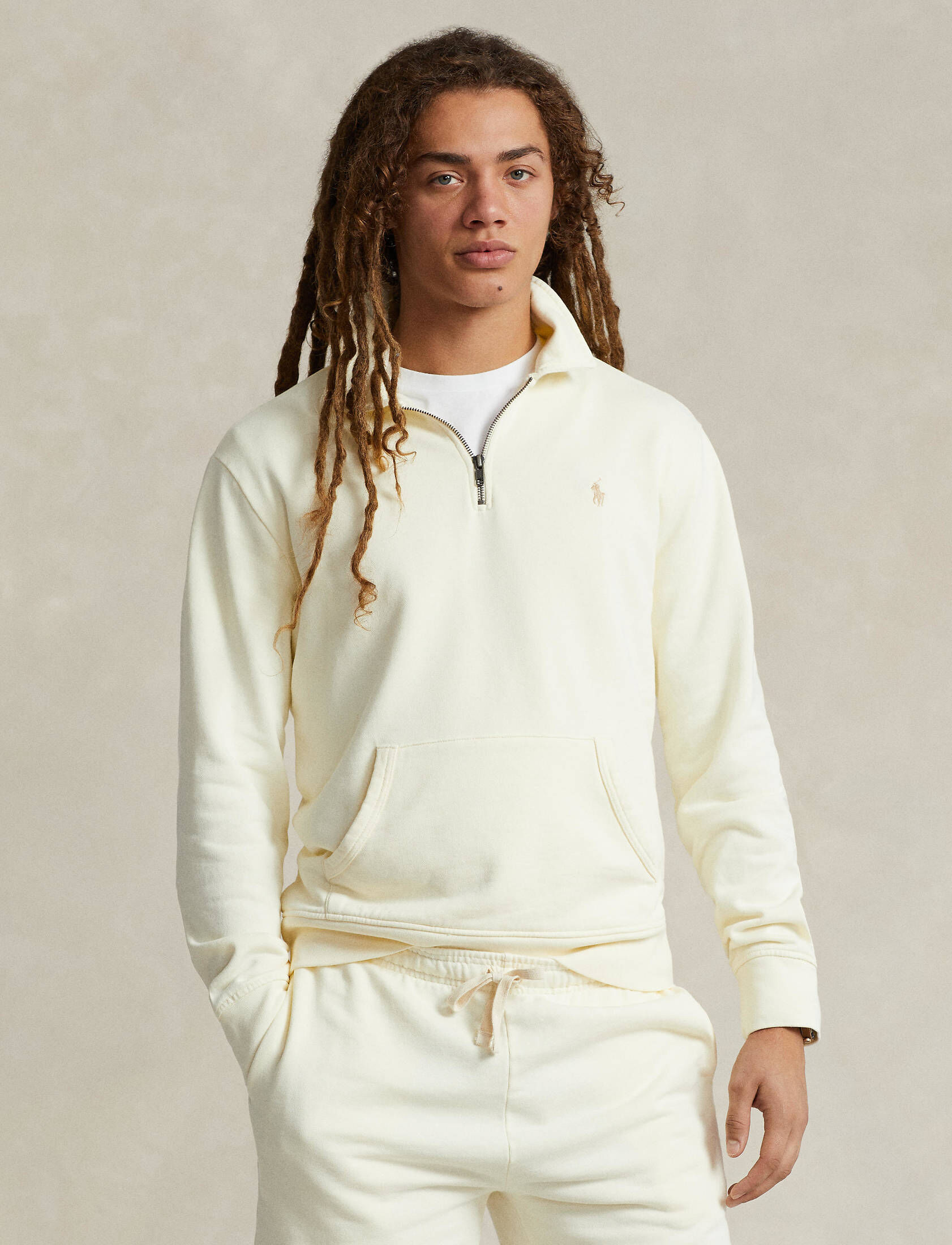Polo Ralph Lauren| Herren Sweatshirt