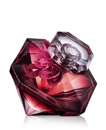 Lancôme La Nuit Trésor Intense L'Eau de Parfum Spray 100ml