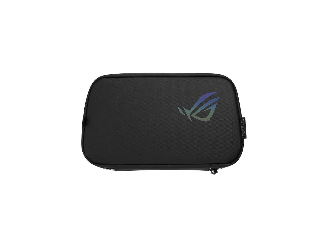MALA ASUS PARA ROG ALLY PRETO