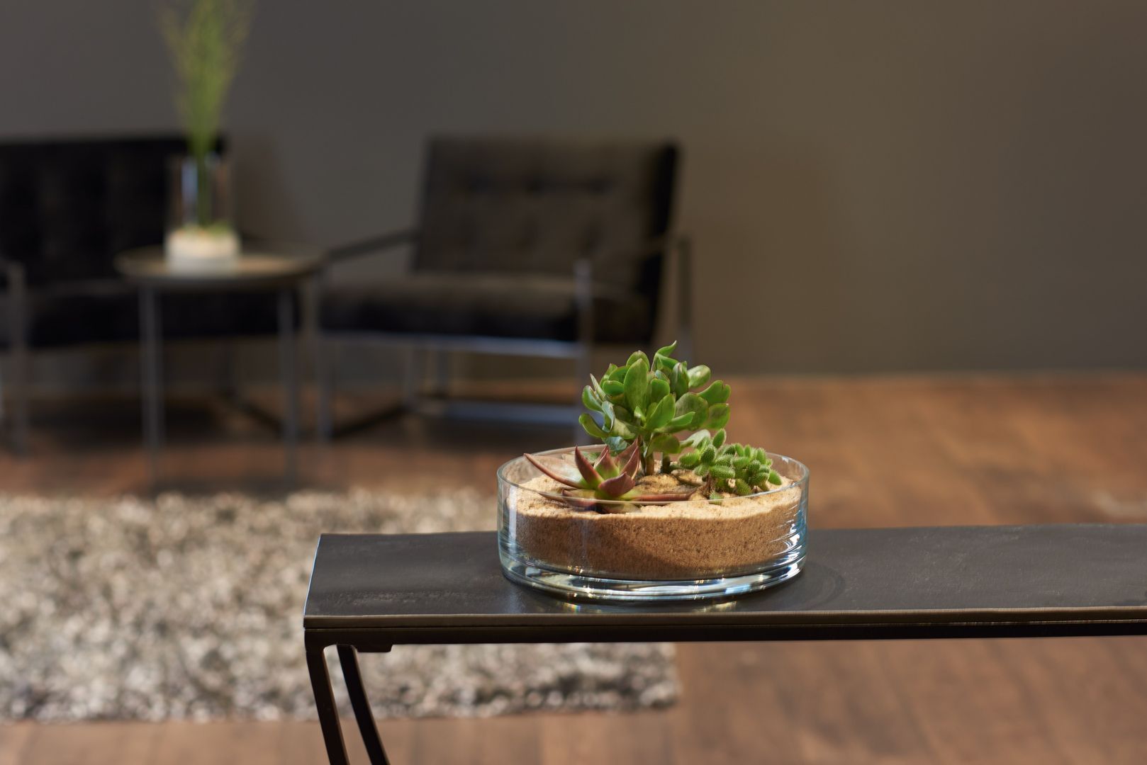 Schale NOVARA 018623