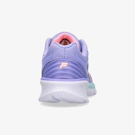 Fila Core Stride
