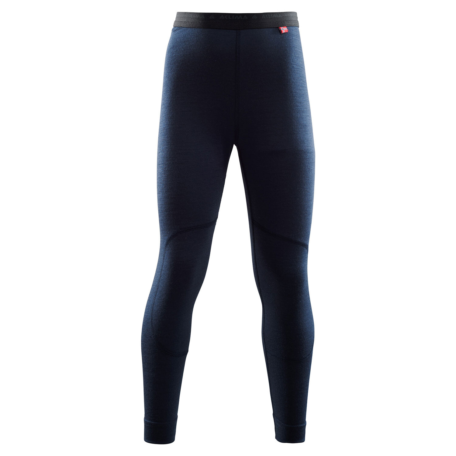 Aclima Childrens LightWool Longs
