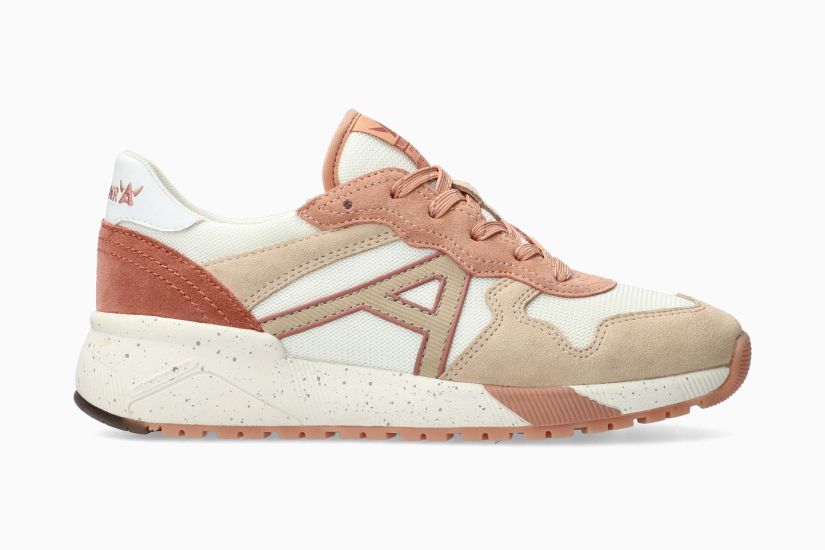 VITESSE 2 LIGHT SAND