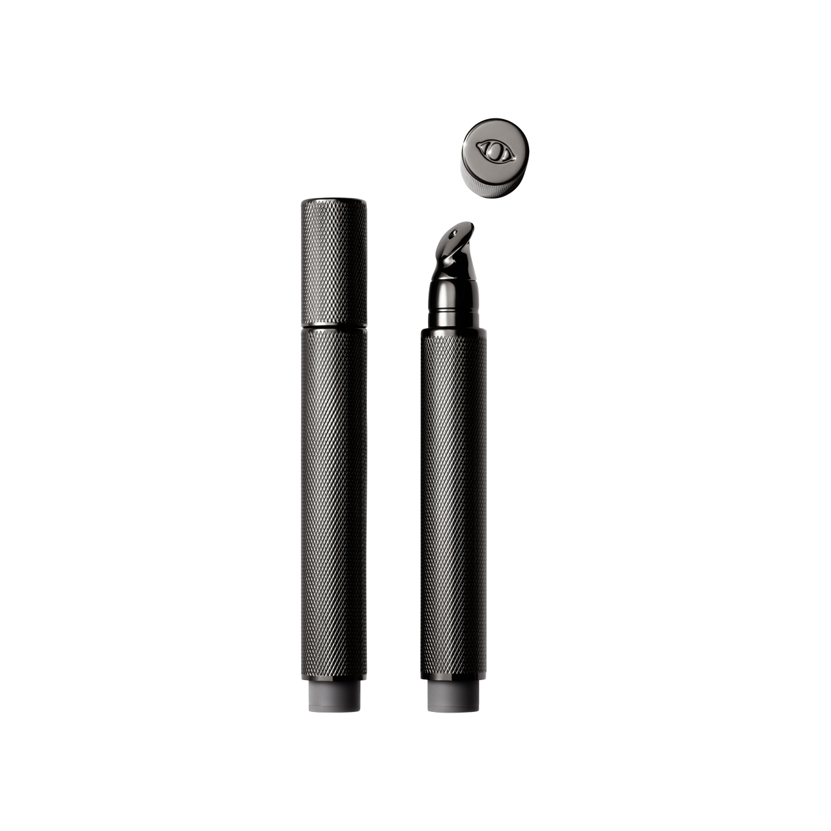 Eye Booster Refill Light