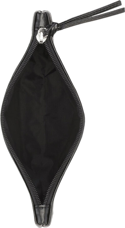 DAY ET Day Gweneth RE-S Mini Black
