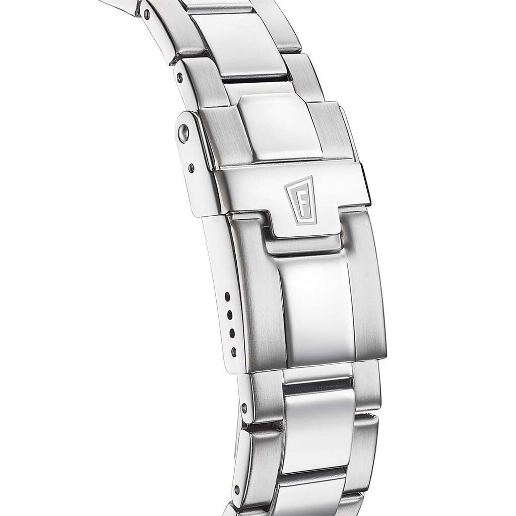 Montre Festina Boyfriend Collection Bleu