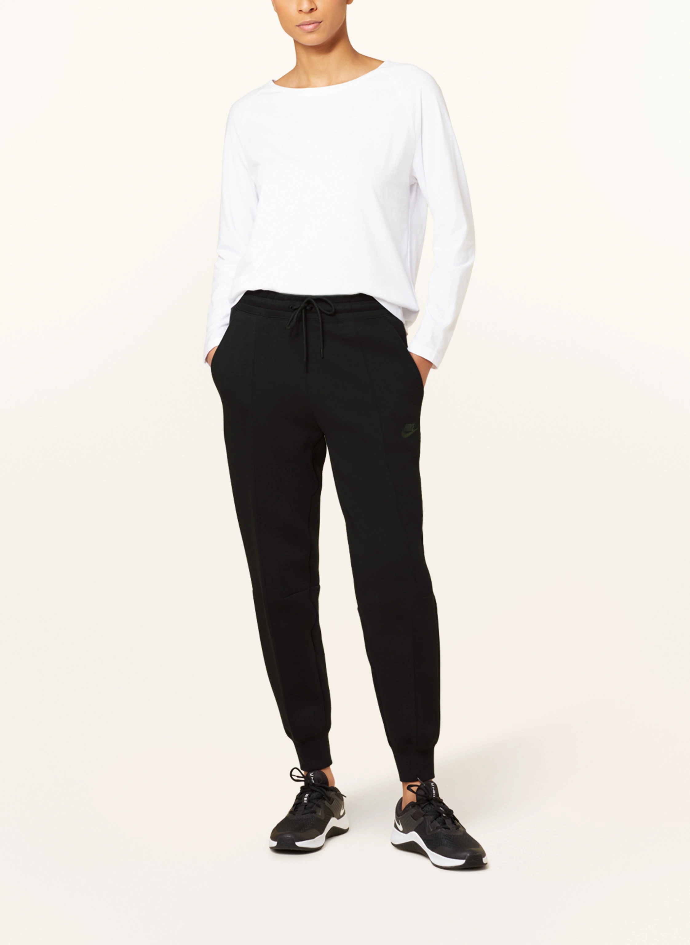 Nike Sweatpants SPORTSWEAR