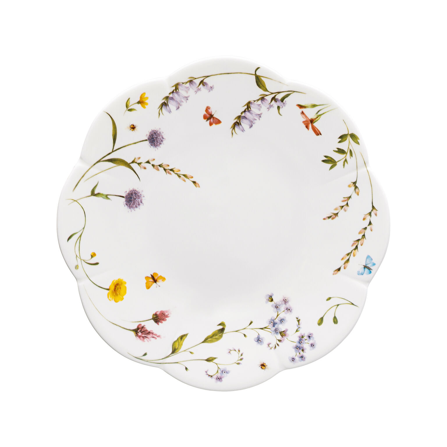 Schale 28 cm