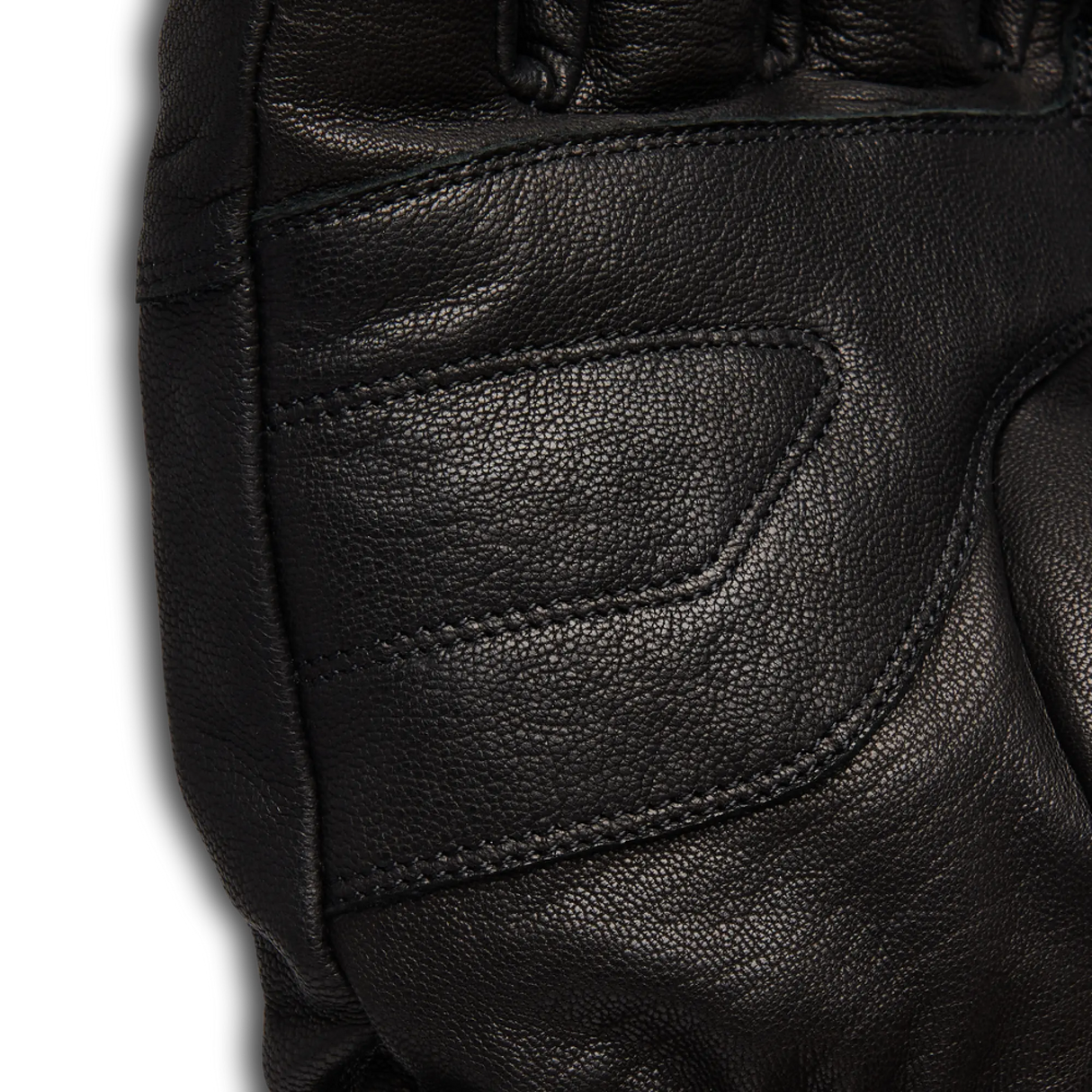 Black Diamond<br>Spark Gloves