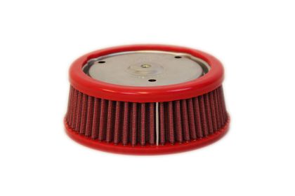 Filtre à air Bmc FM01065