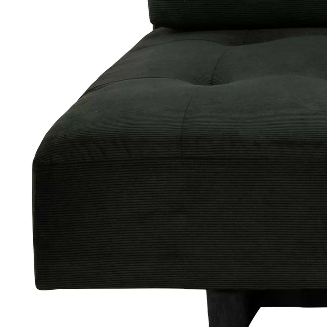 Schlafsofa Blain