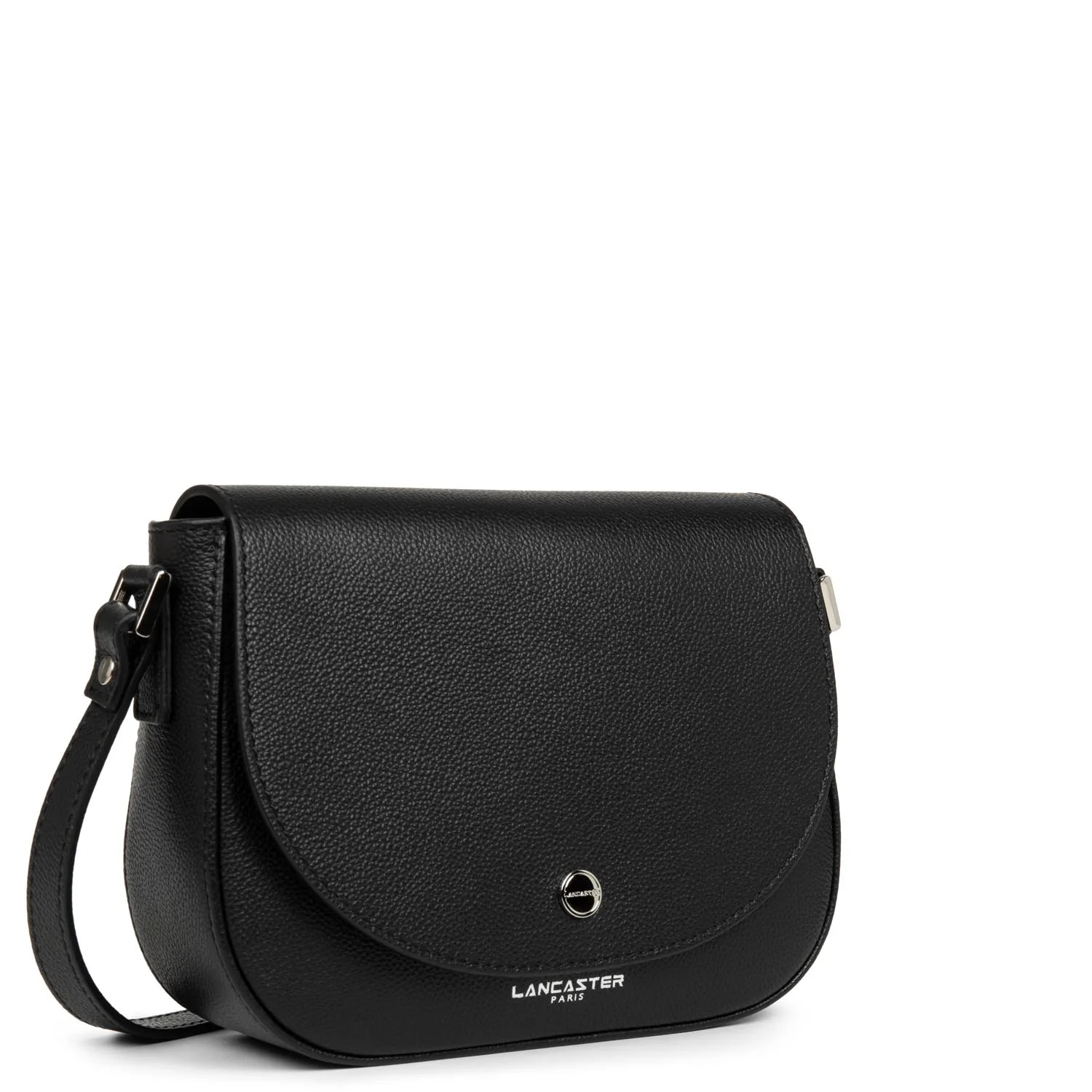 Firenze-Sac trotteur