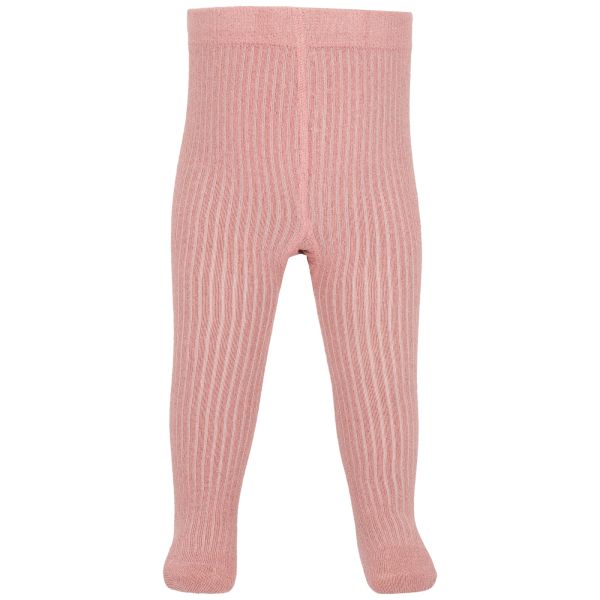 Apollo Maillot Lurex Pink \/ Gold\n