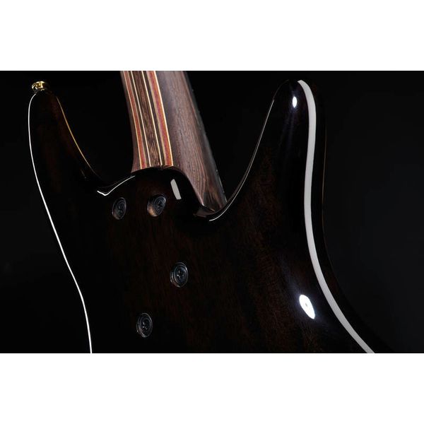 Ibanez SR2605L-CBB Premium
