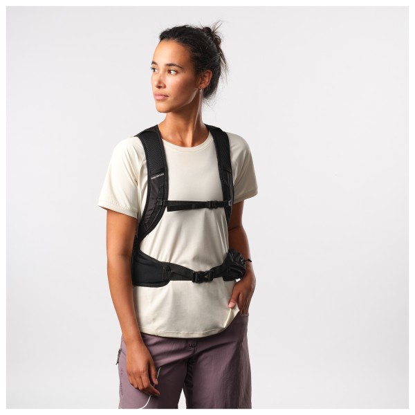 Salomon - Trailblazer 20 - Sac à dos de randonnée