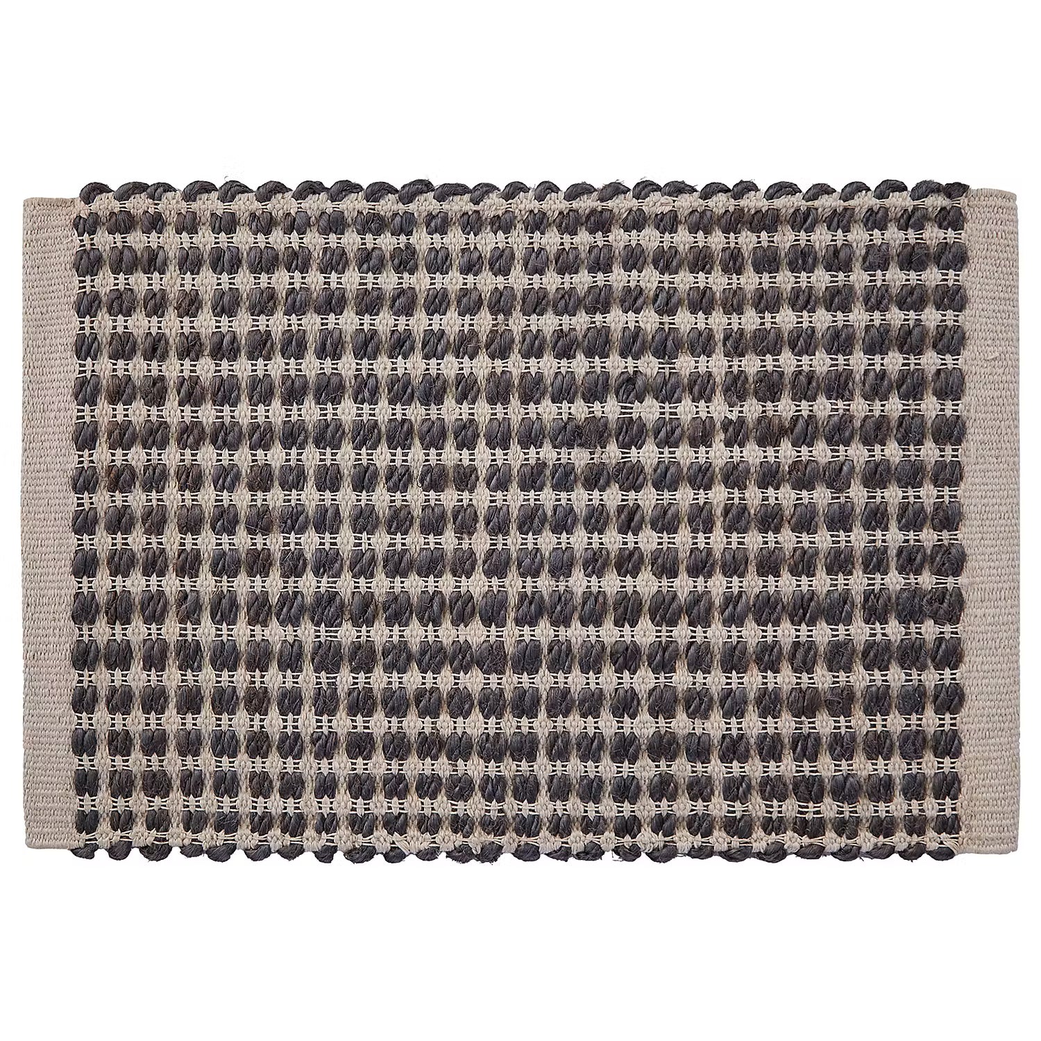 BON TON Tischset