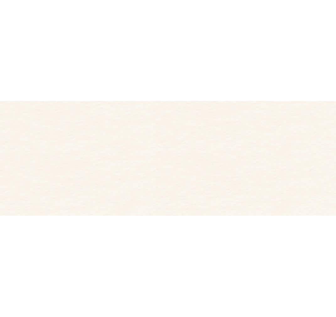 Tonzeichenpapier A3, 10 Blätter à 10 Farben PastellfarbenTonzeichenpapierblock