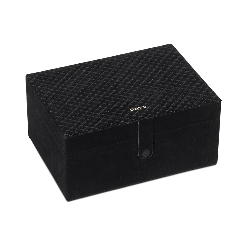 DAY ET<br>Smykkeskrin Day Q Big Box