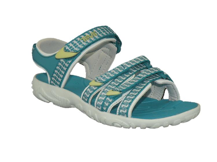 Teva tirra-girls-y-c FASB