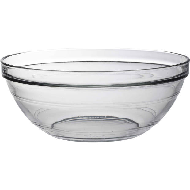 Duralex Lys Schaal 23 cm