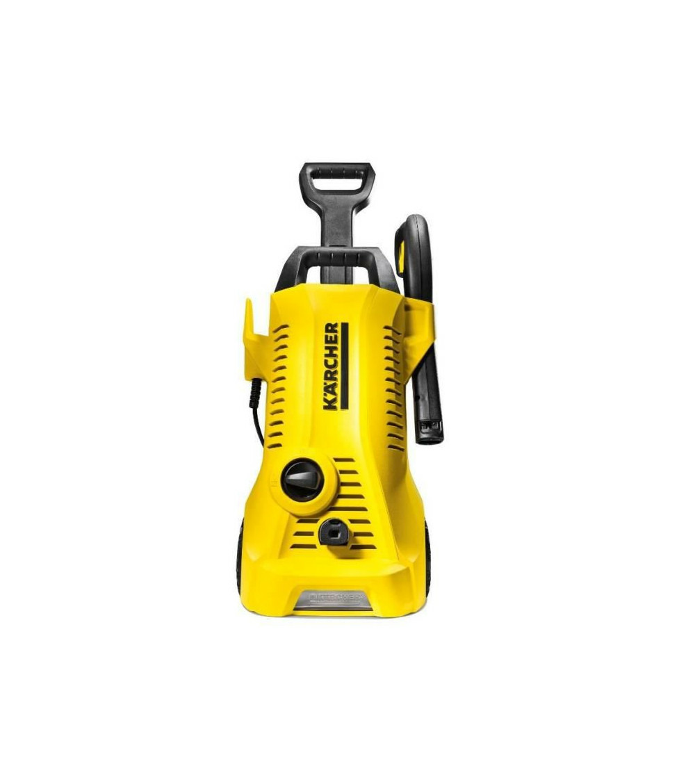 Nettoyeur haute pression karcher k2 premium power control
