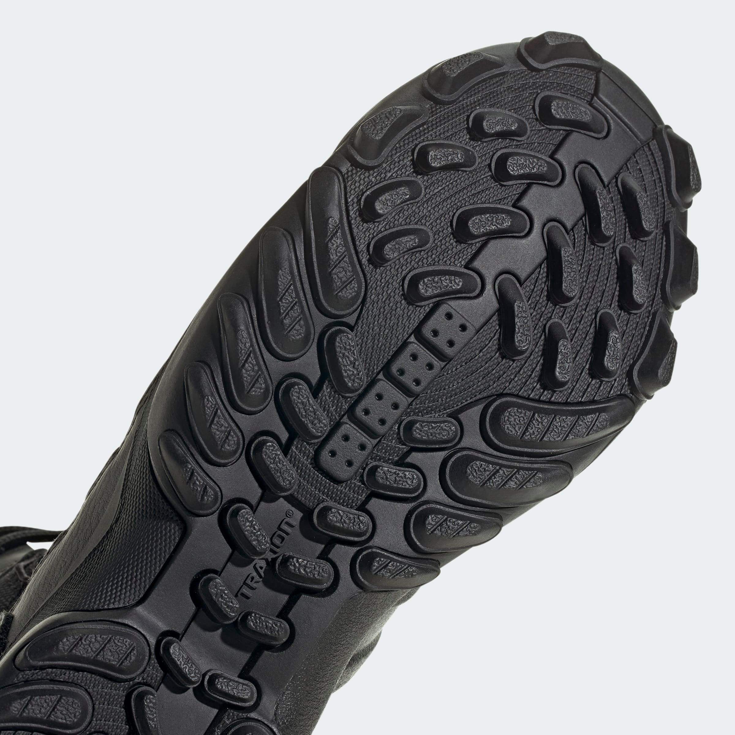 adidas Performance Trainingsschuh »GSG-9.7.E STIEFEL«  Outdoorschuh, Einsatzstiefel