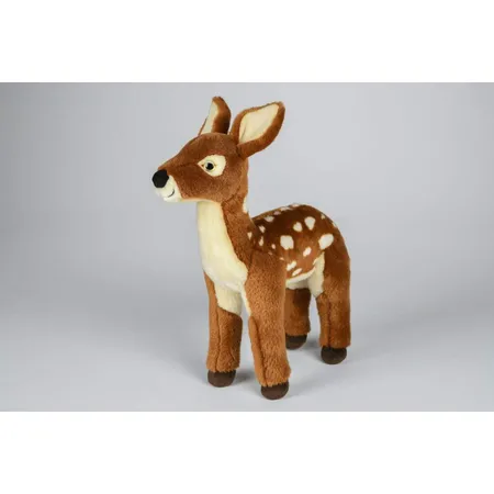 Uni-Toys Reh, 30 cm