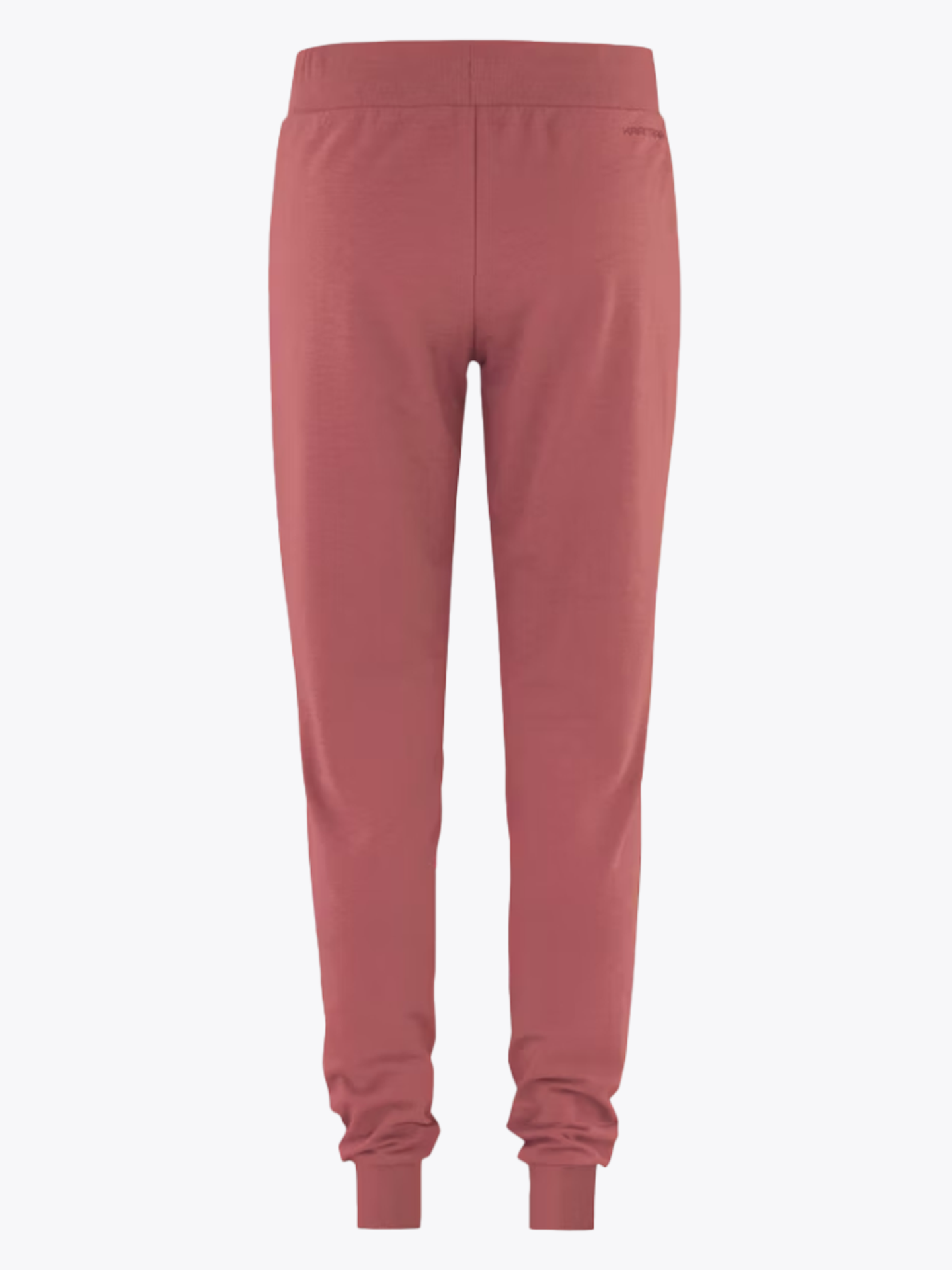 Kari Pant