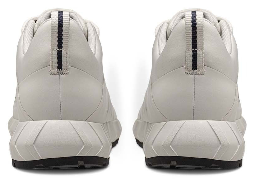 City Hopper Low 1 GTX Herre 0105/White/Navy