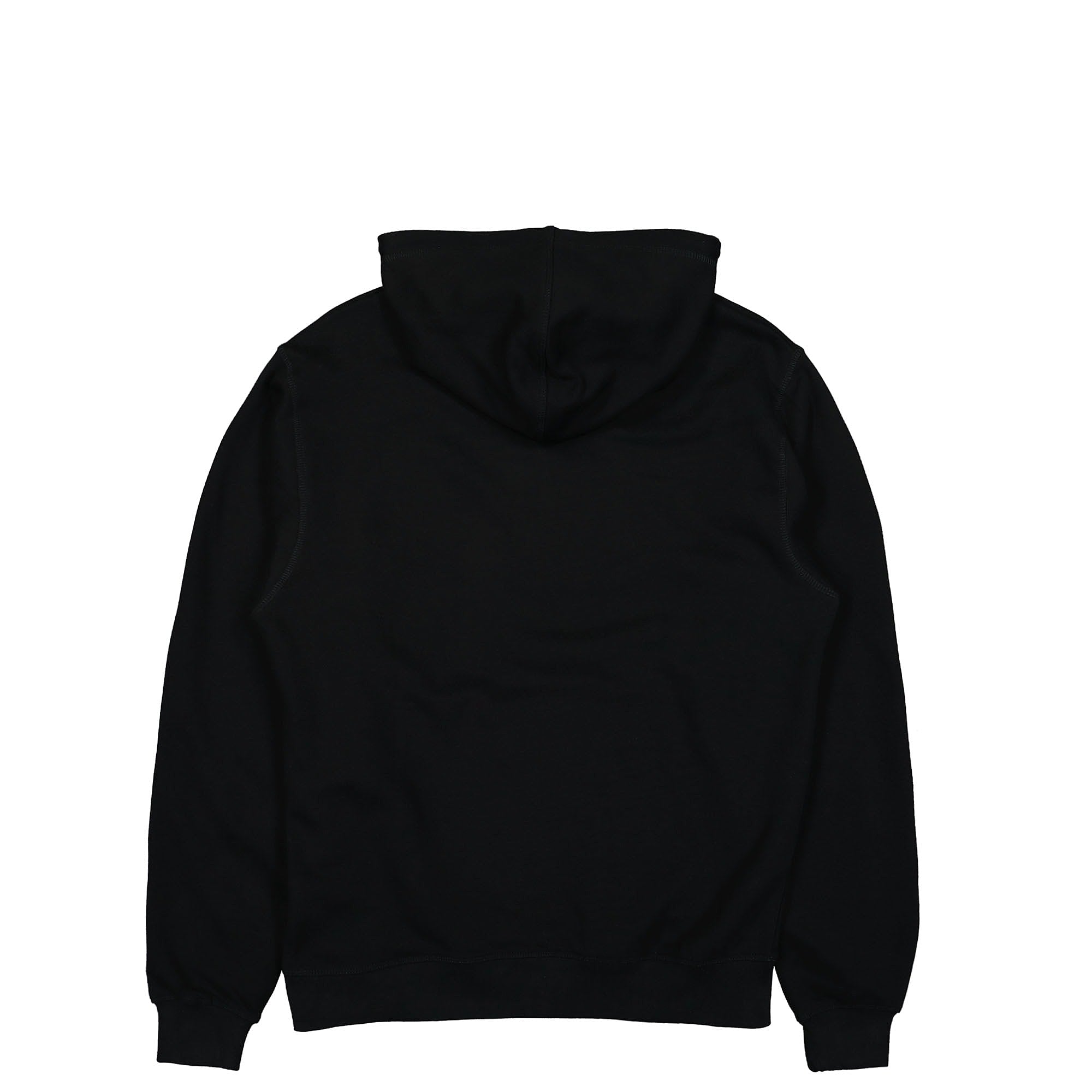 Wasted Paris<br>Zorlake Hoodie