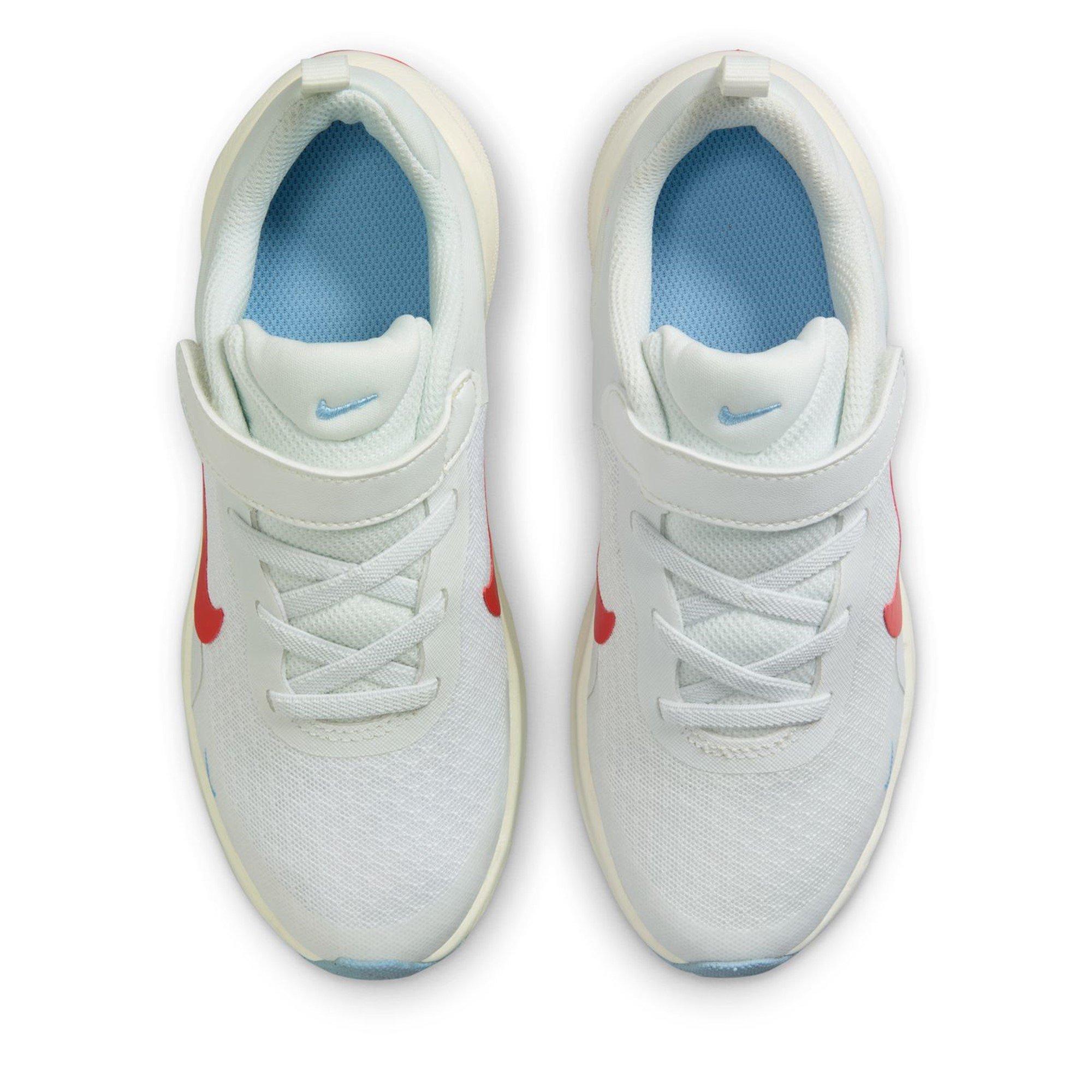 Nike REVOLUTION 7 (PSV)