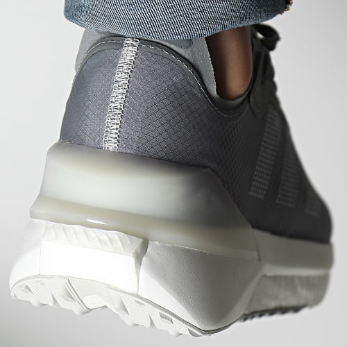 Baskets Avryn HP5967 Grey Three Grey Two