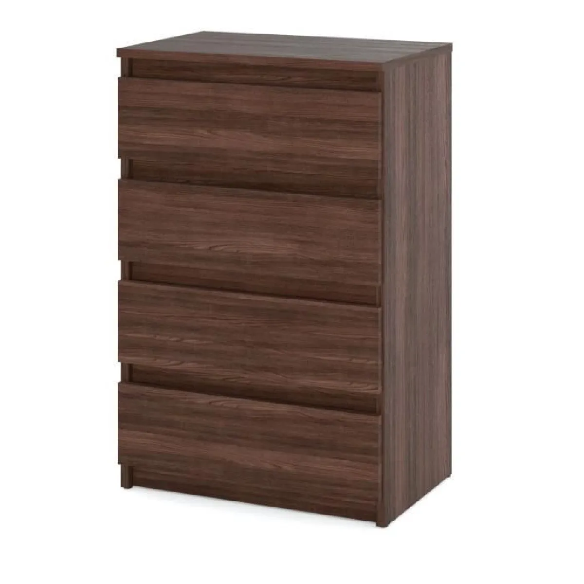 Commode Wenge · Occasion