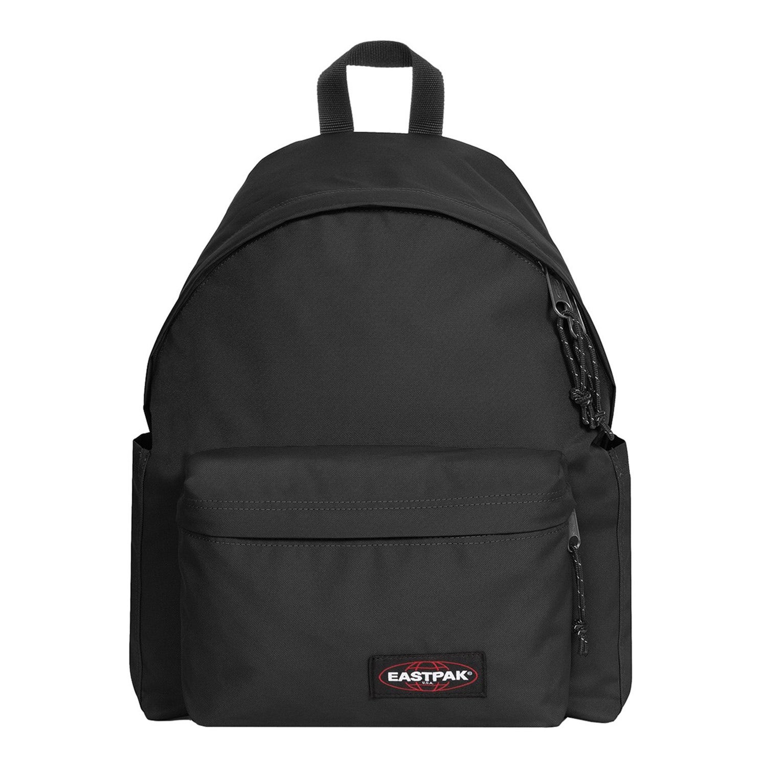 Eastpak  Day Pak'R