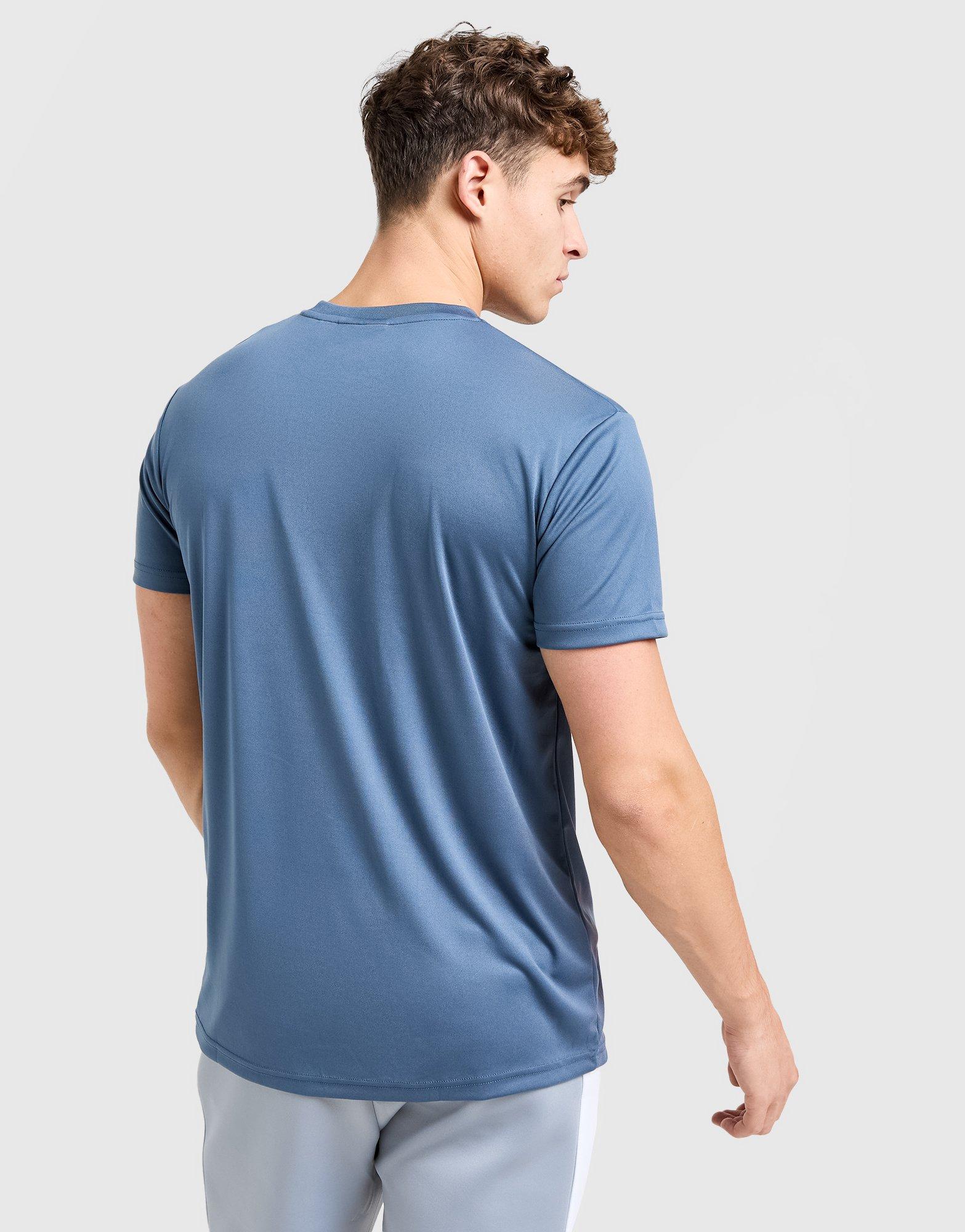 McKenzie T-shirt Dalston Homme