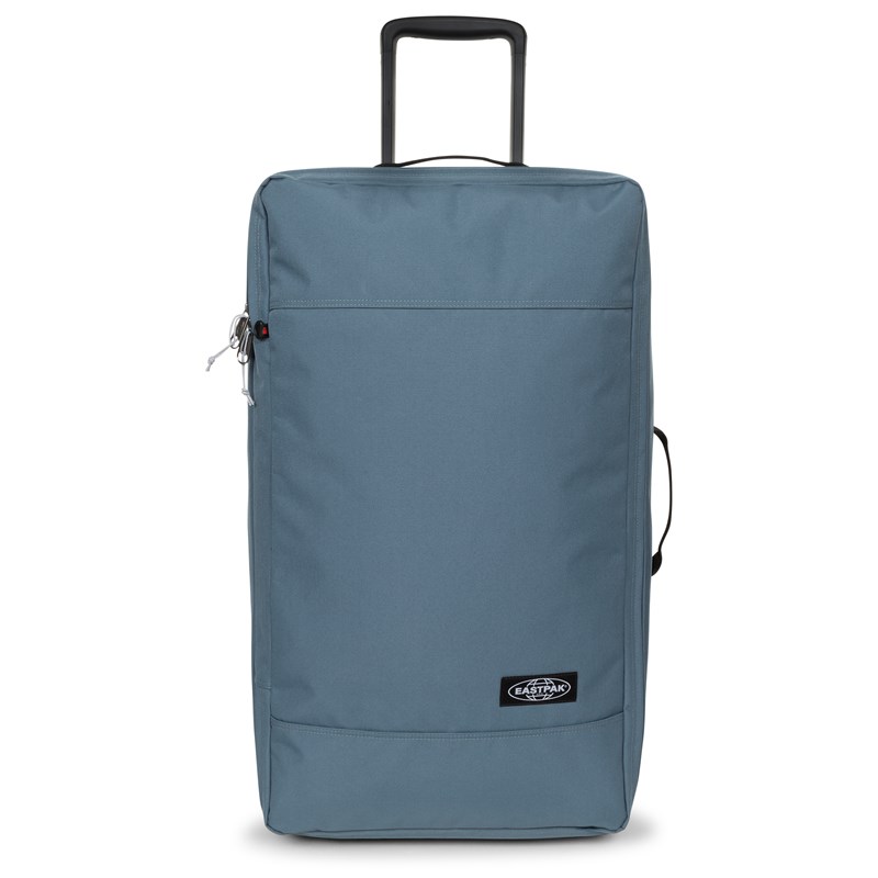 Eastpak<br>Kuffert Carryer Str L